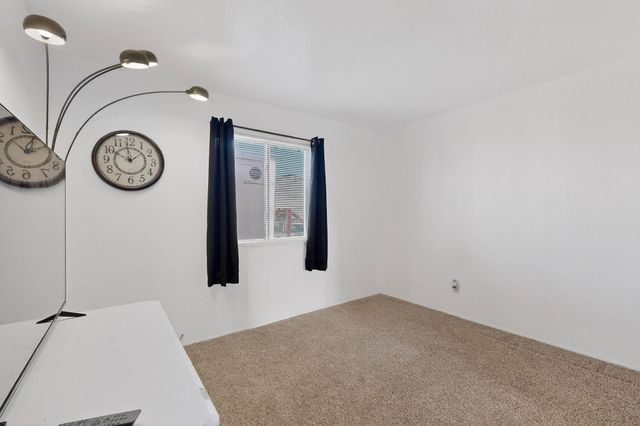 6328 Milagro Estrella, Santa Fe, NM 87507