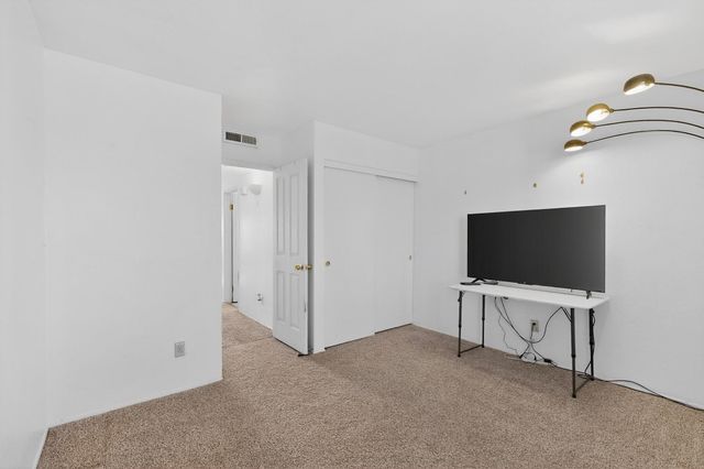 6328 Milagro Estrella, Santa Fe, NM 87507