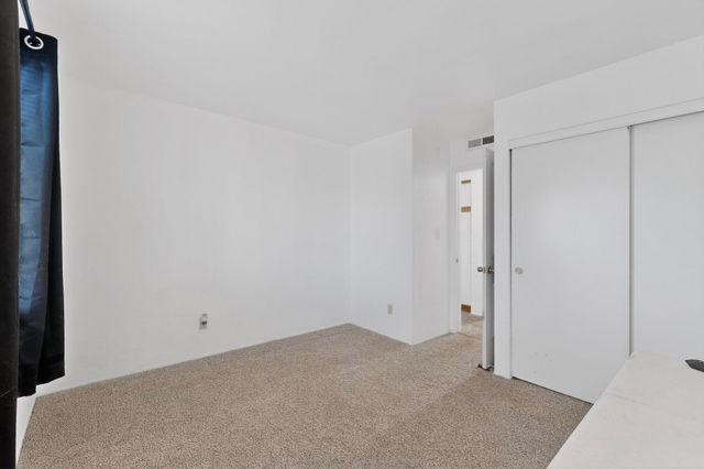 6328 Milagro Estrella, Santa Fe, NM 87507