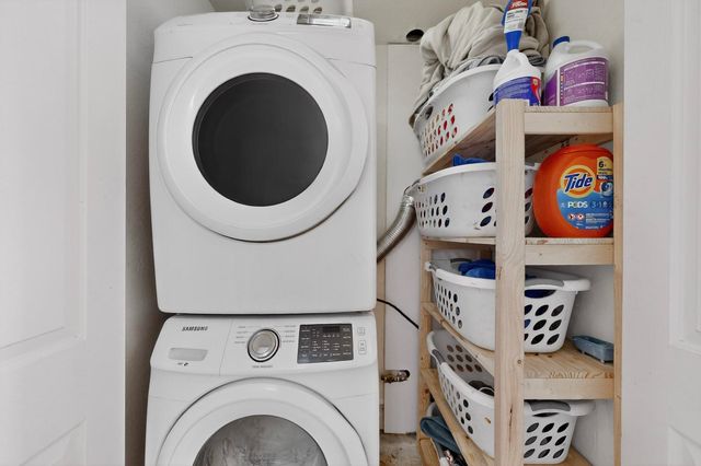 6328 Milagro Estrella, Santa Fe, NM 87507