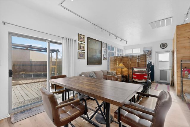 6328 Milagro Estrella, Santa Fe, NM 87507