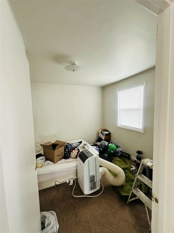 350 Iroquois Avenue, Battle Creek, MI 49015