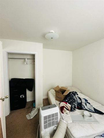 350 Iroquois Avenue, Battle Creek, MI 49015