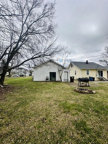 350 Iroquois Avenue, Battle Creek, MI 49015