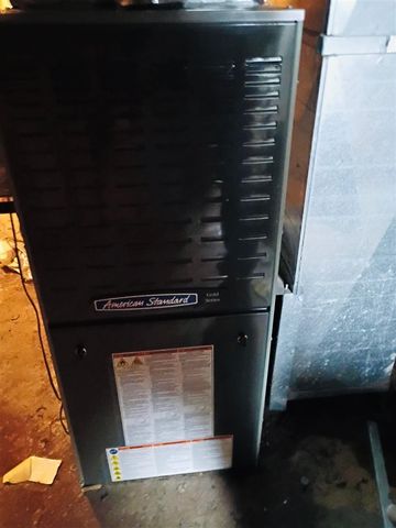 350 Iroquois Avenue, Battle Creek, MI 49015