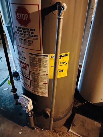 350 Iroquois Avenue, Battle Creek, MI 49015