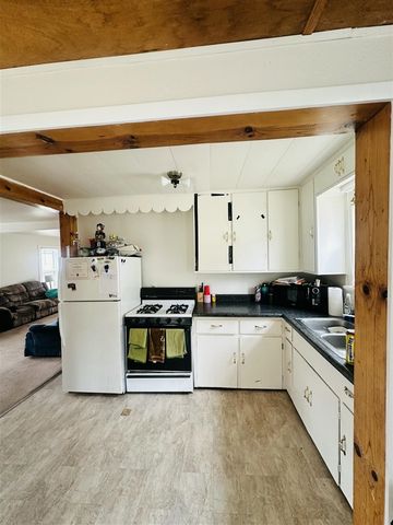 350 Iroquois Avenue, Battle Creek, MI 49015