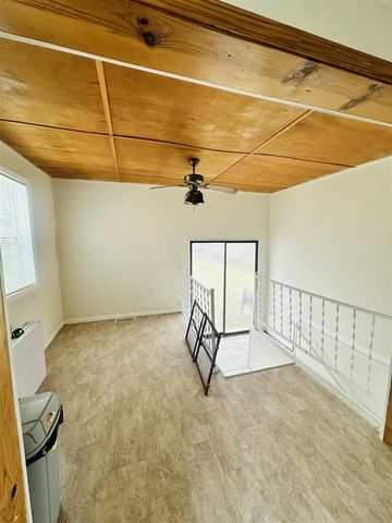 350 Iroquois Avenue, Battle Creek, MI 49015