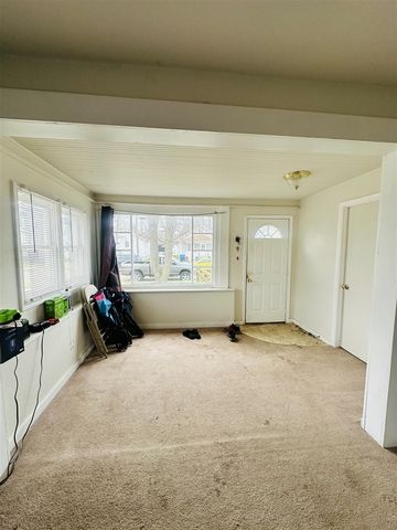 350 Iroquois Avenue, Battle Creek, MI 49015