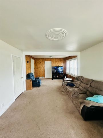 350 Iroquois Avenue, Battle Creek, MI 49015