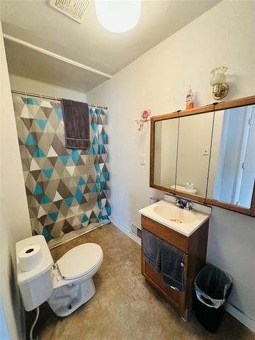 350 Iroquois Avenue, Battle Creek, MI 49015