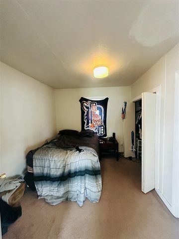 350 Iroquois Avenue, Battle Creek, MI 49015