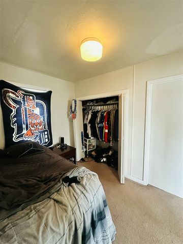 350 Iroquois Avenue, Battle Creek, MI 49015