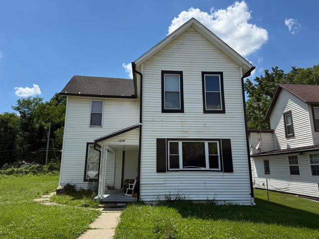 1019 Wayne 1019 Wayne, Springfield, OH 45503