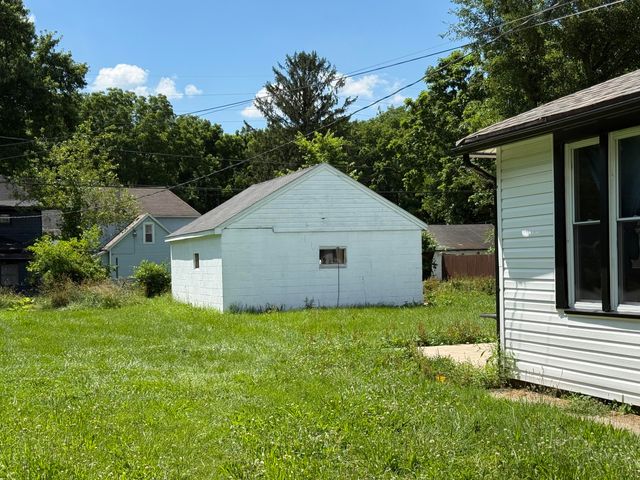 1019 Wayne 1019 Wayne, Springfield, OH 45503
