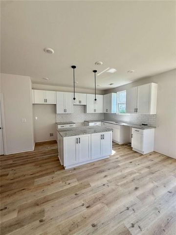 352 Jada Lane, Villa Rica, GA 30180
