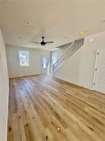 352 Jada Lane, Villa Rica, GA 30180