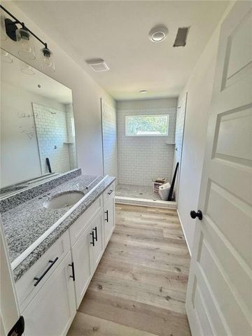 352 Jada Lane, Villa Rica, GA 30180