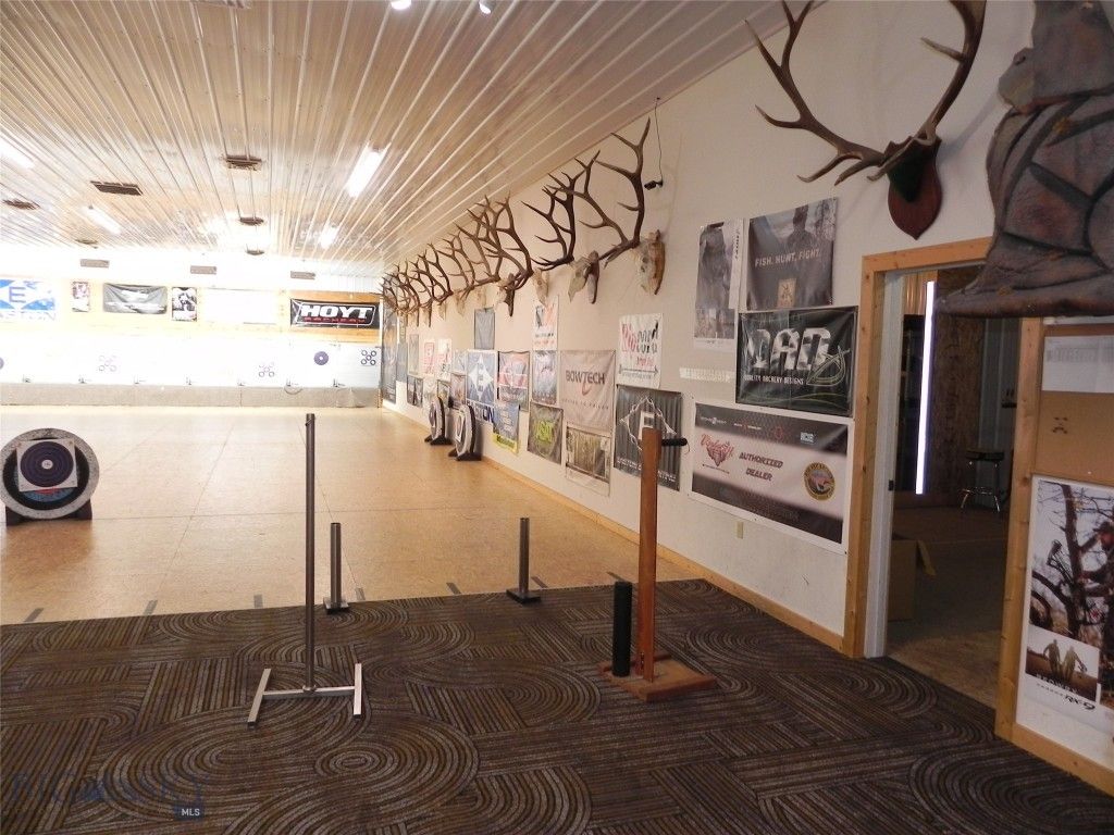 77 Laura Louise, Bozeman, MT 59718 photo 11