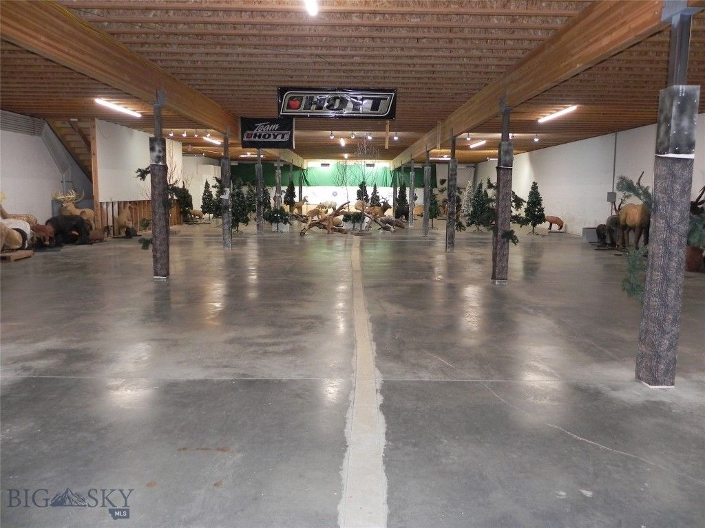 77 Laura Louise, Bozeman, MT 59718 photo 13