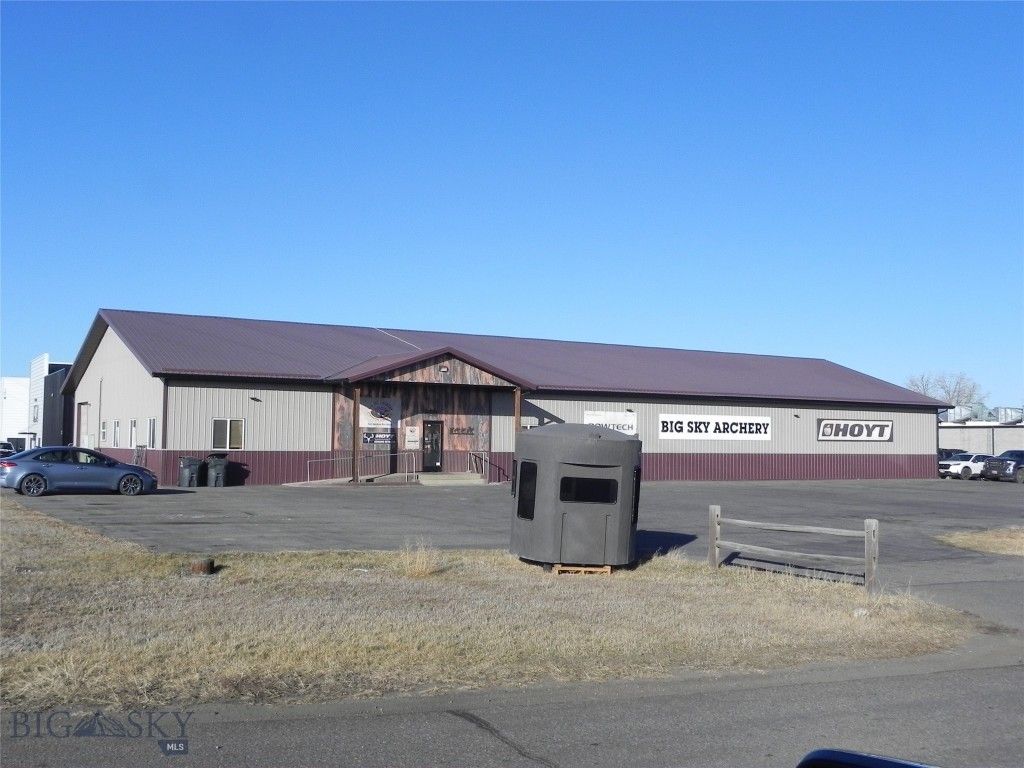 77 Laura Louise, Bozeman, MT 59718 photo 15