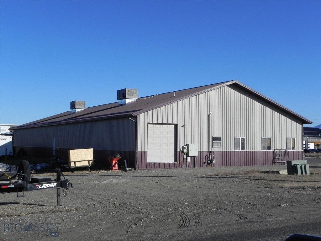77 Laura Louise, Bozeman, MT 59718 photo 16