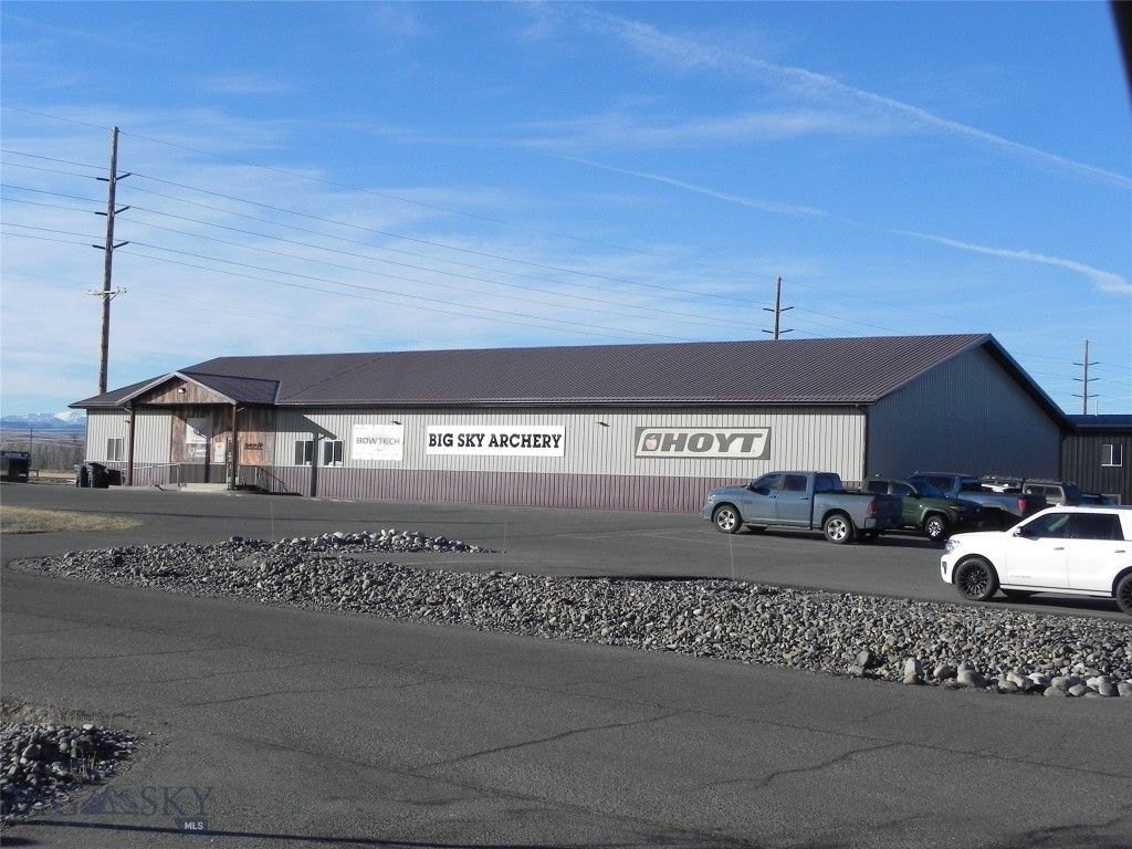 77 Laura Louise, Bozeman, MT 59718 photo 17