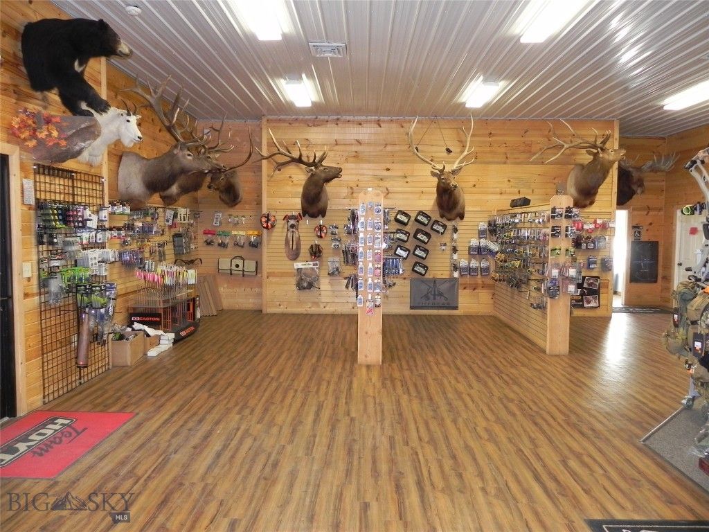 77 Laura Louise, Bozeman, MT 59718 photo 2