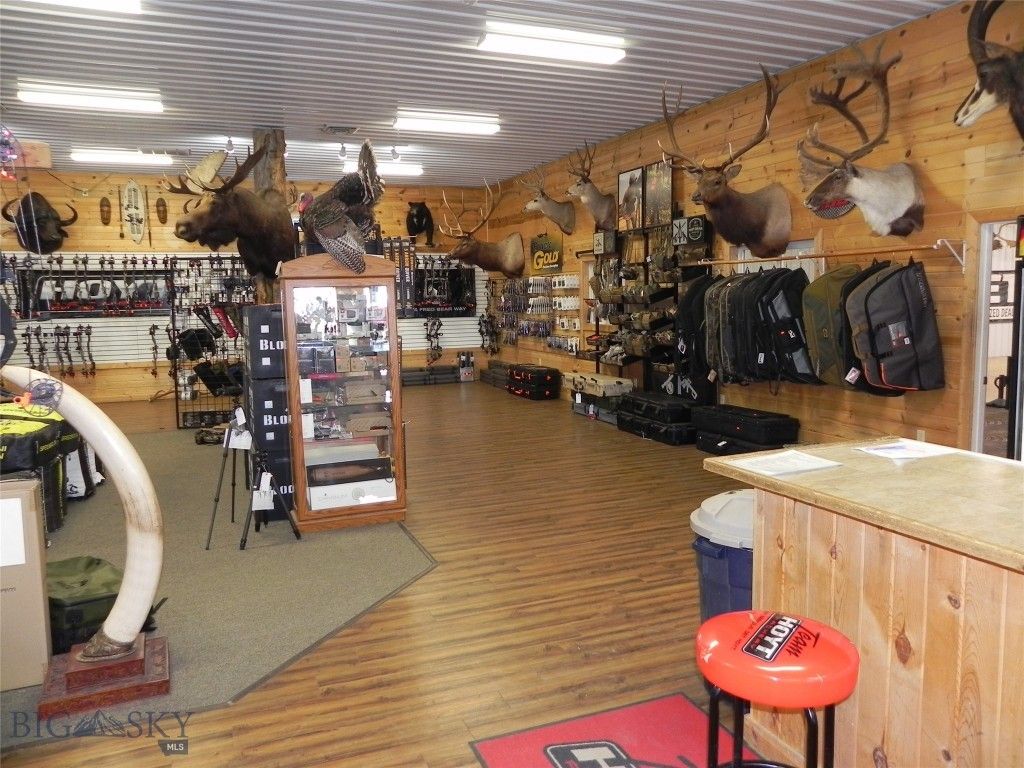 77 Laura Louise, Bozeman, MT 59718 photo 3