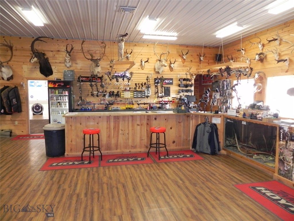 77 Laura Louise, Bozeman, MT 59718 photo 6