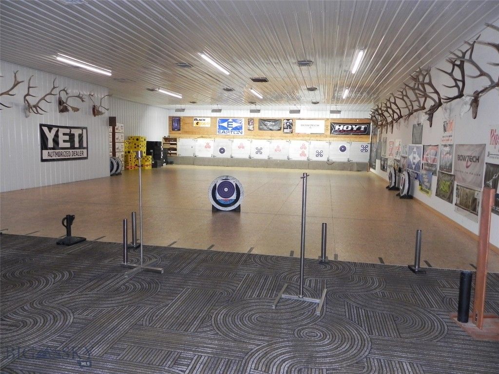 77 Laura Louise, Bozeman, MT 59718 photo 7