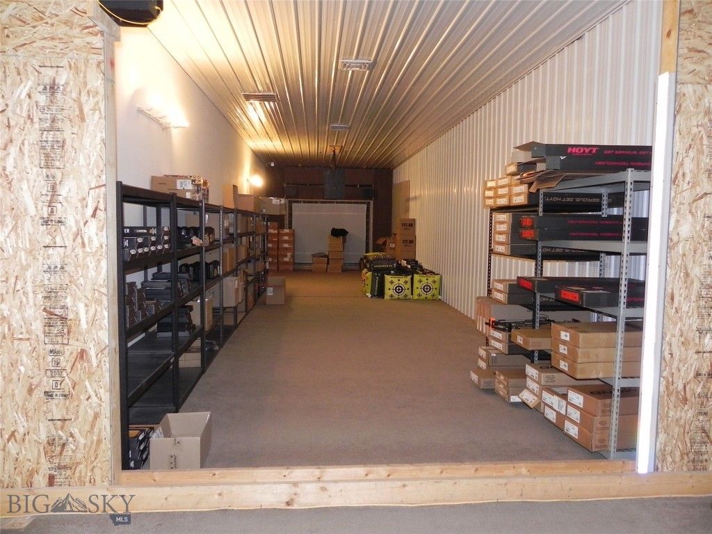 77 Laura Louise, Bozeman, MT 59718 photo 8