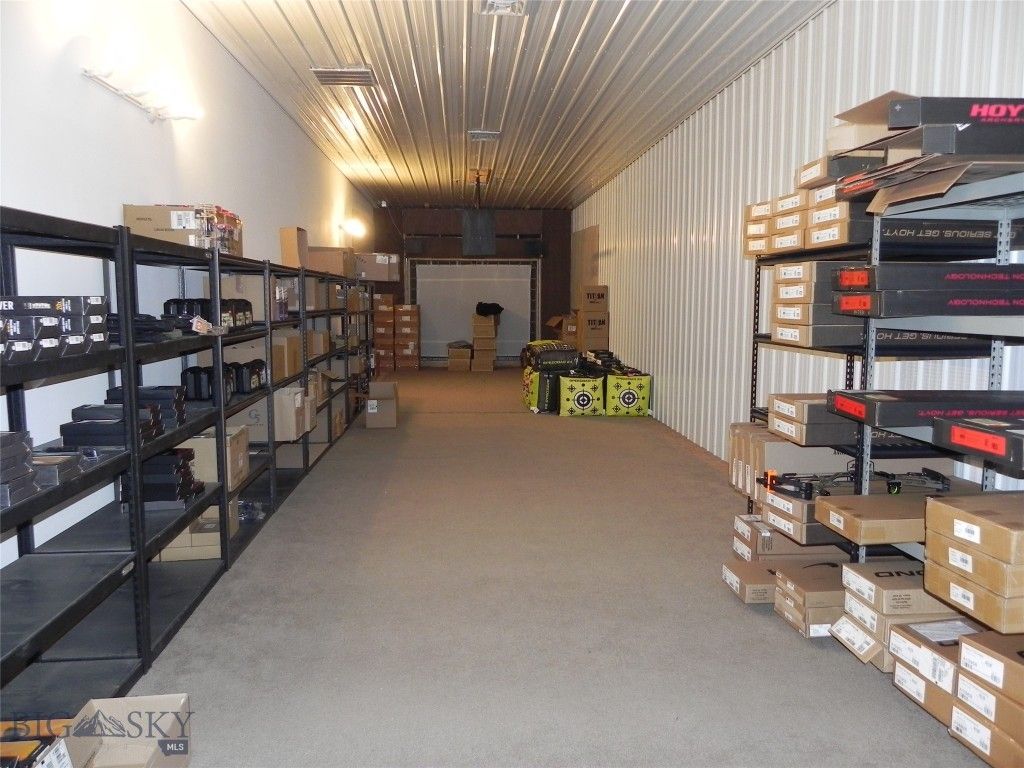 77 Laura Louise, Bozeman, MT 59718 photo 9