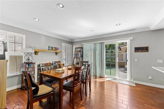 12162 Napoli Drive, Cerritos, CA 90703