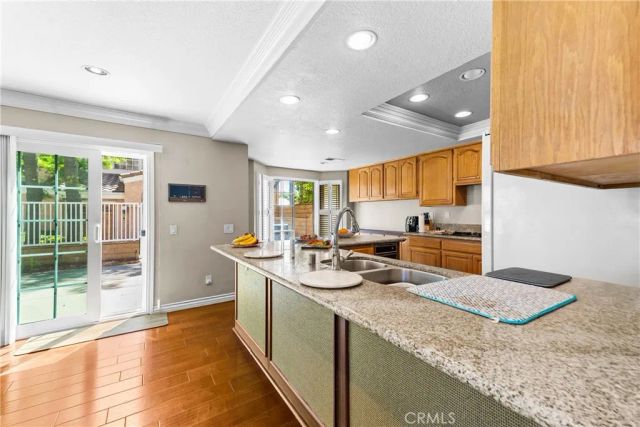 12162 Napoli Drive, Cerritos, CA 90703