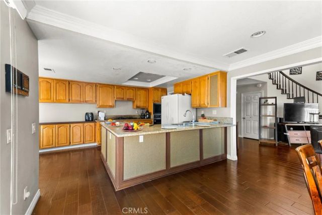 12162 Napoli Drive, Cerritos, CA 90703