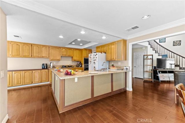 12162 Napoli Drive, Cerritos, CA 90703