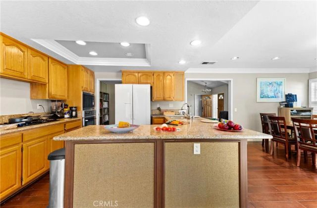 12162 Napoli Drive, Cerritos, CA 90703