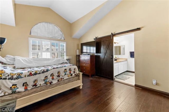 12162 Napoli Drive, Cerritos, CA 90703