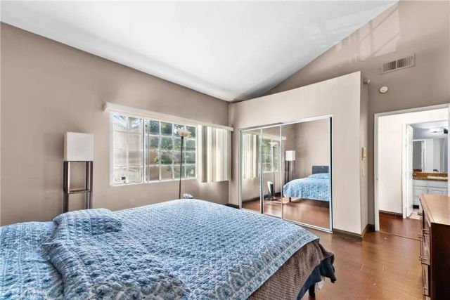 12162 Napoli Drive, Cerritos, CA 90703