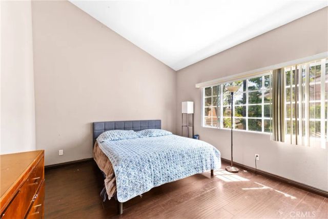 12162 Napoli Drive, Cerritos, CA 90703