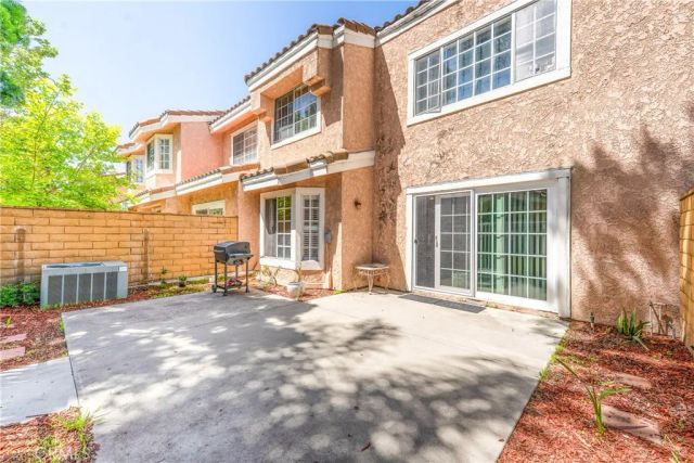 12162 Napoli Drive, Cerritos, CA 90703