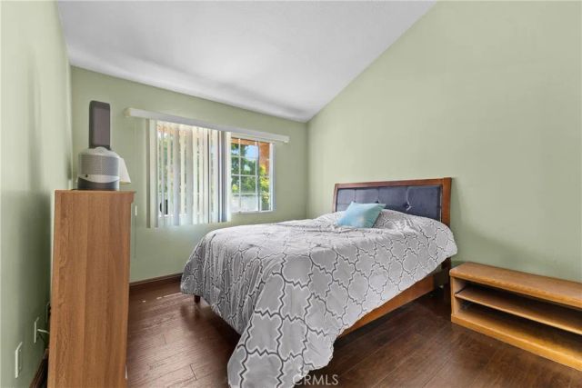 12162 Napoli Drive, Cerritos, CA 90703