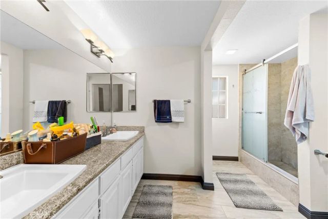 12162 Napoli Drive, Cerritos, CA 90703