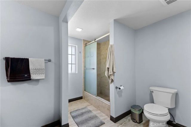 12162 Napoli Drive, Cerritos, CA 90703