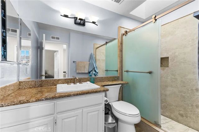 12162 Napoli Drive, Cerritos, CA 90703