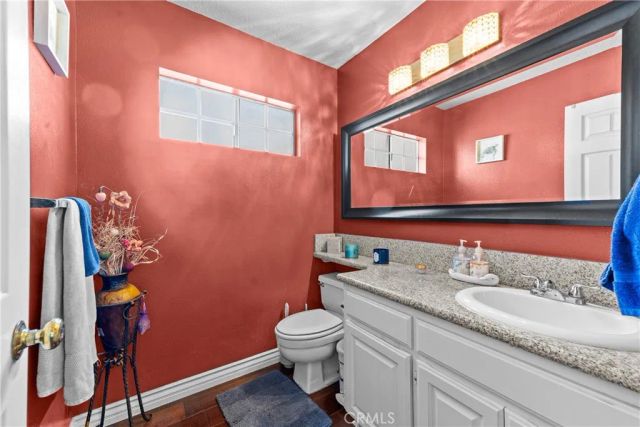 12162 Napoli Drive, Cerritos, CA 90703