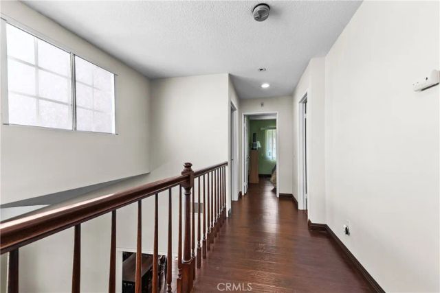 12162 Napoli Drive, Cerritos, CA 90703