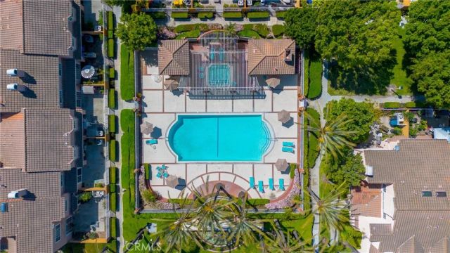 12162 Napoli Drive, Cerritos, CA 90703