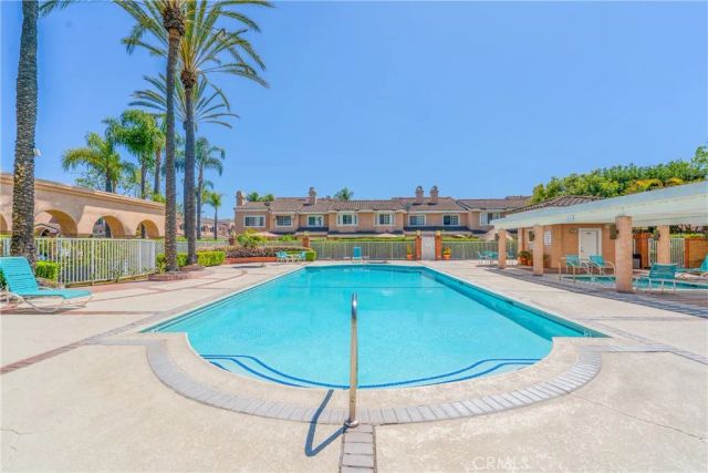 12162 Napoli Drive, Cerritos, CA 90703